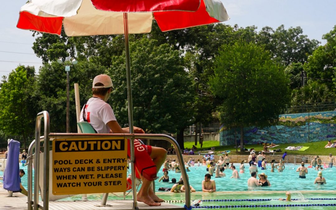 tratamiento antideslizante seguridad piscinas